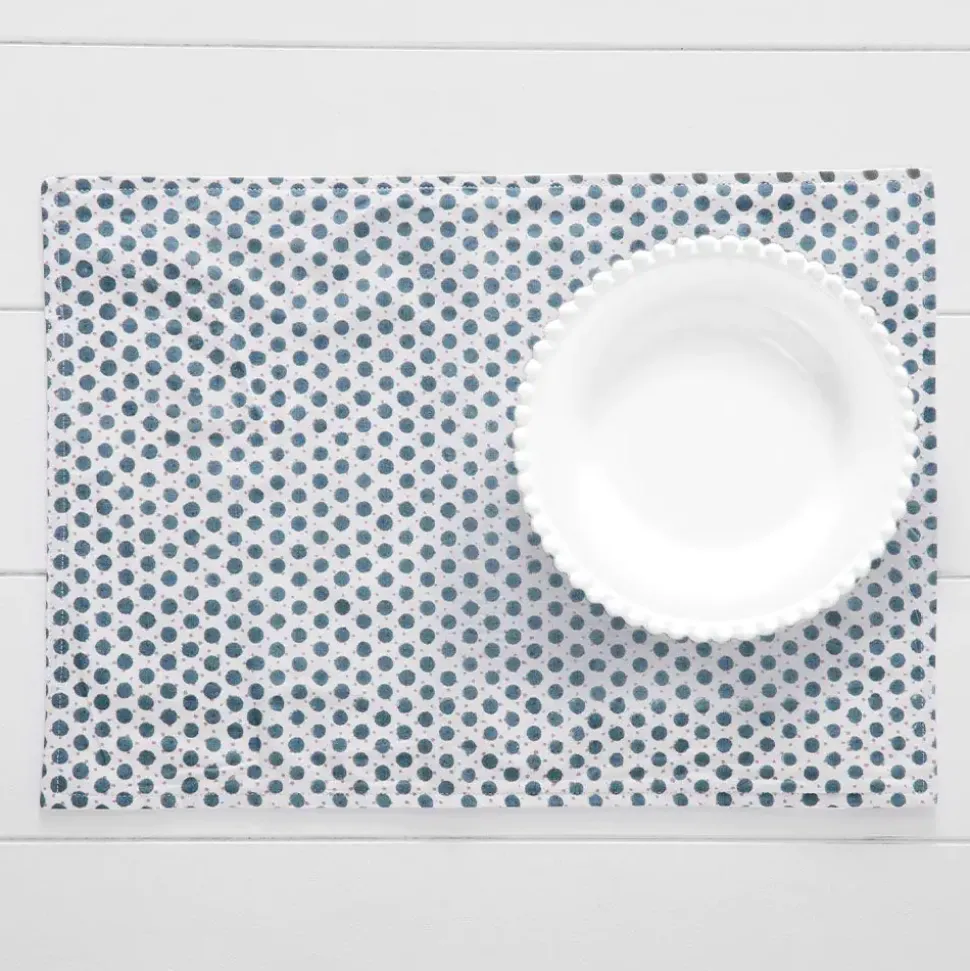 Callie Placemat
