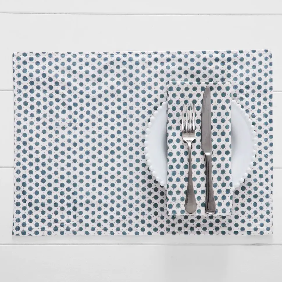 Callie Placemat