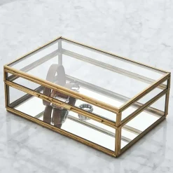 Cannes Box