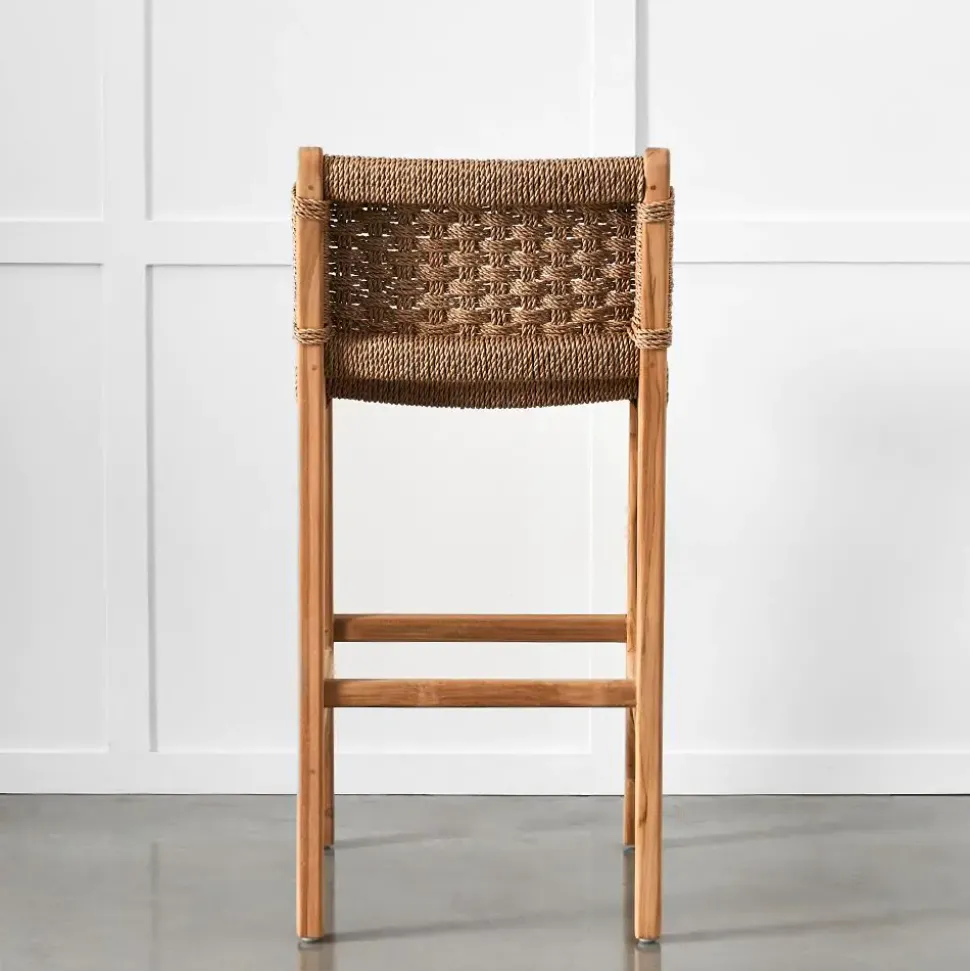 Canyon Barstool