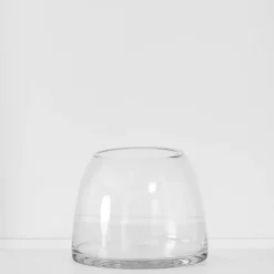 Caprice Vase