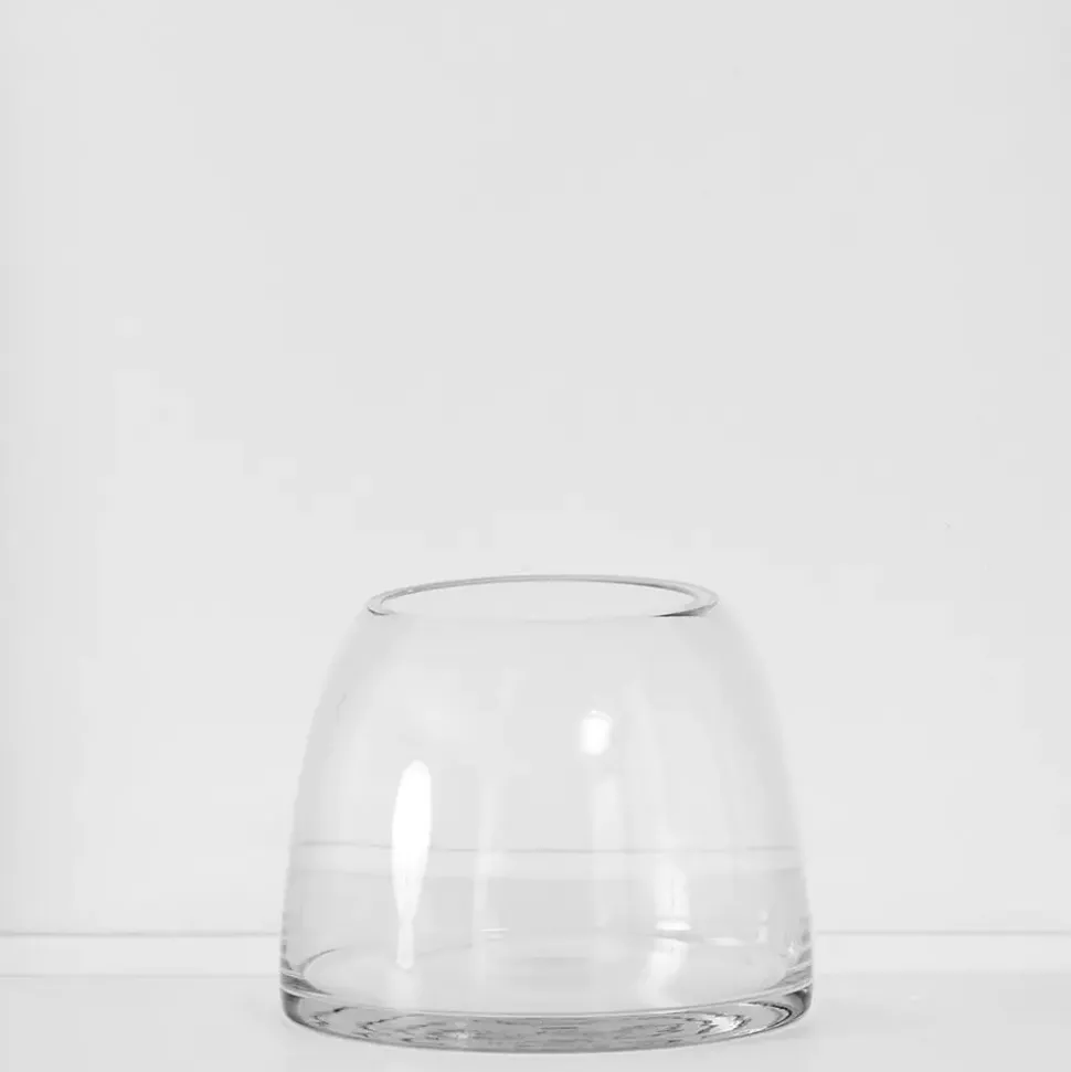Caprice Vase