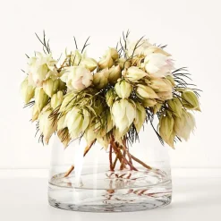 Caprice Vase