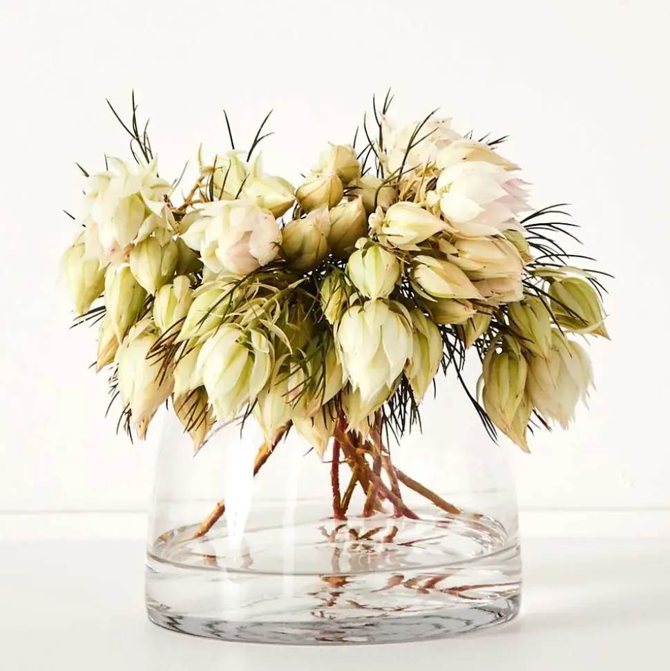 Caprice Vase