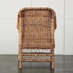 Capri Chair