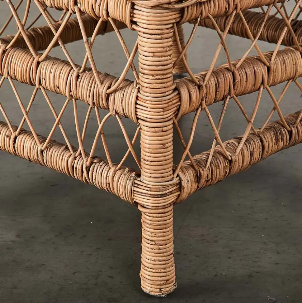 Capri Chair