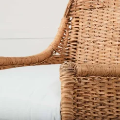 Capri Chair