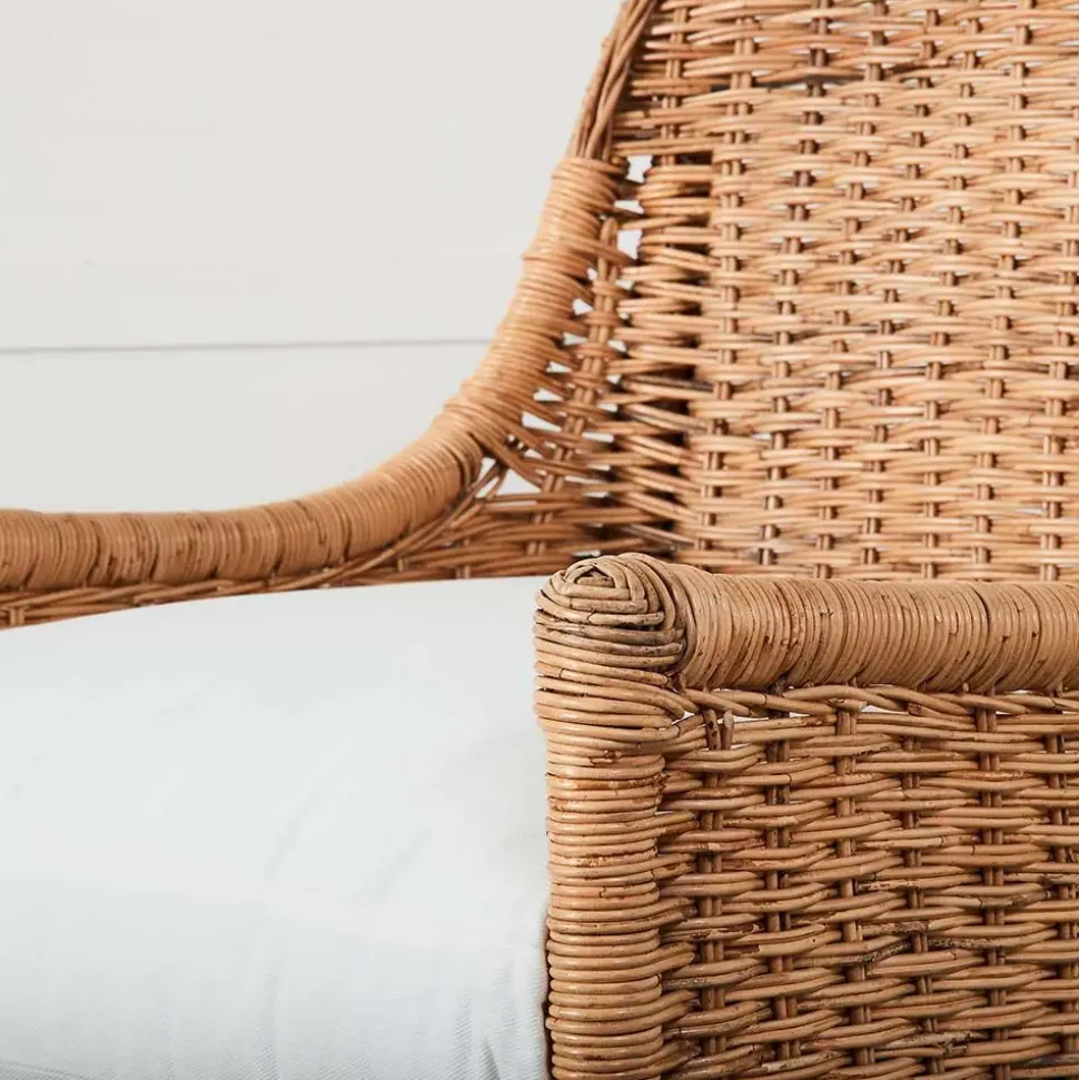 Capri Chair