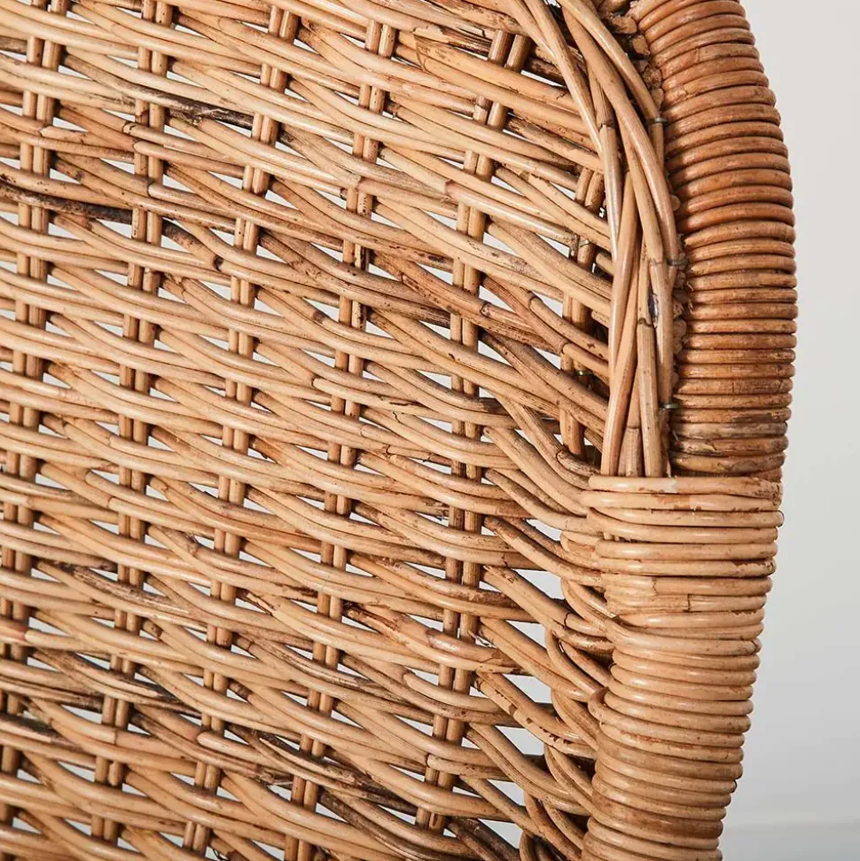 Capri Chair