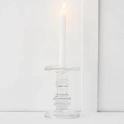 Carin Candlestick
