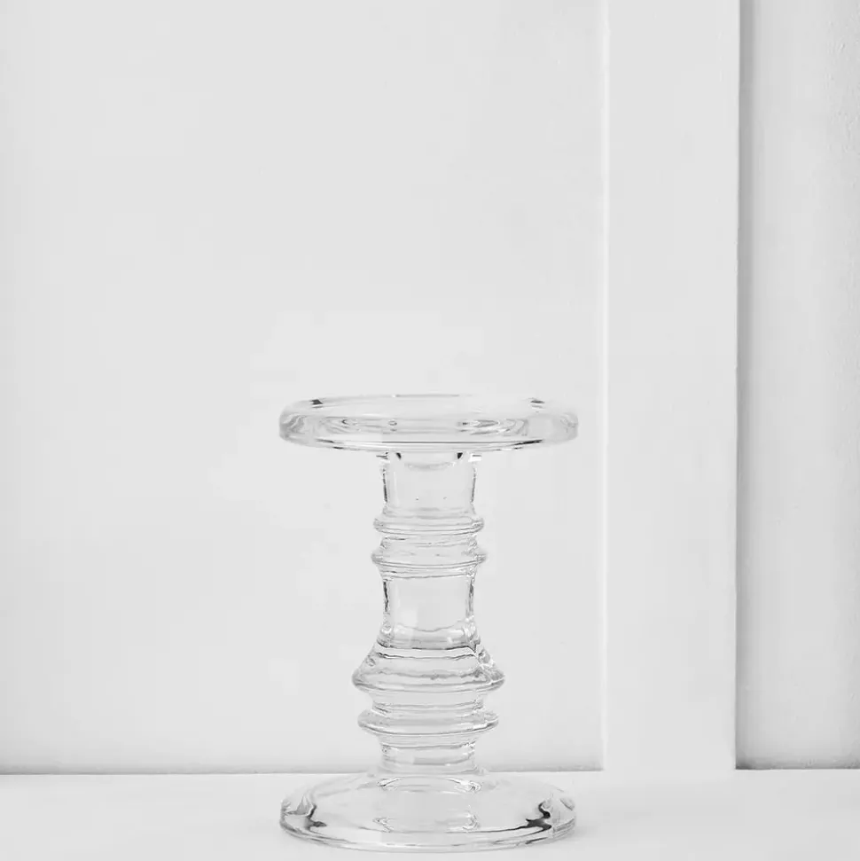 Carin Candlestick