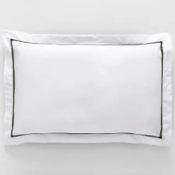 Carla Pillowcase Tailored Pair