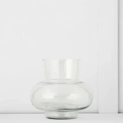 Carys Vase