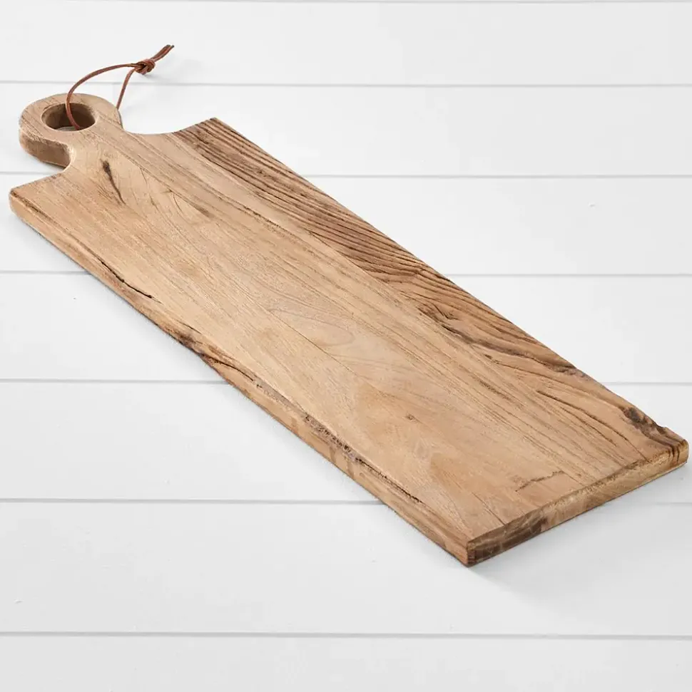 Casa Baguette Board