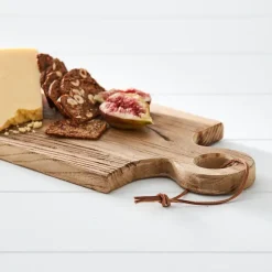 Casa Baguette Board