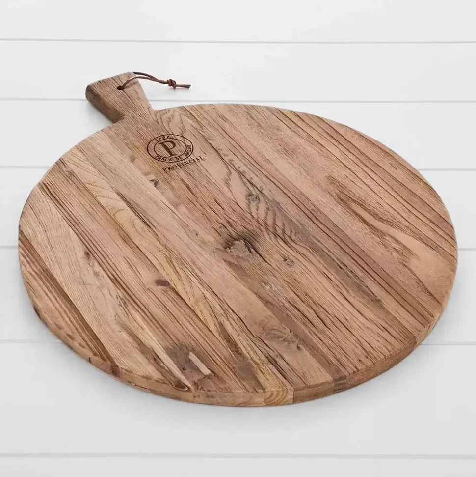 Casa Board