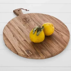 Casa Board