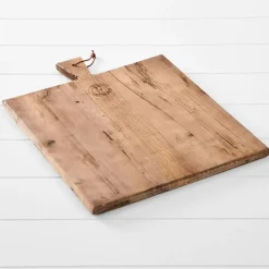 Casa Board L
