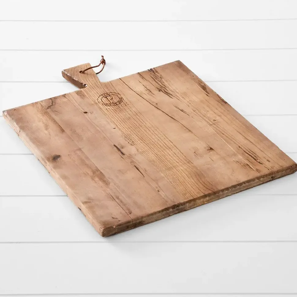 Casa Board L