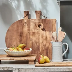 Casa Board L