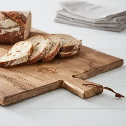 Casa Board L