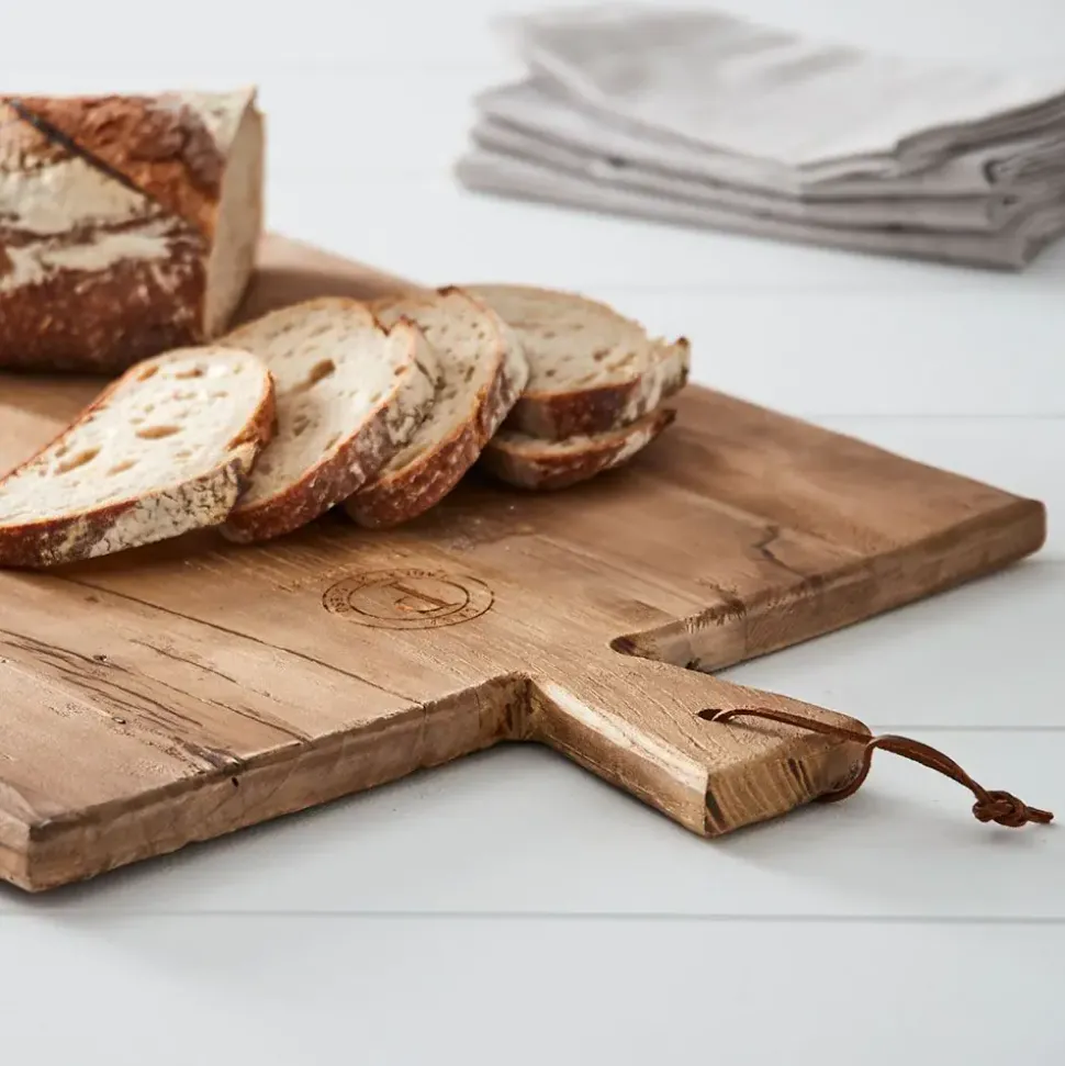 Casa Board L
