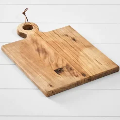 Casa Board M