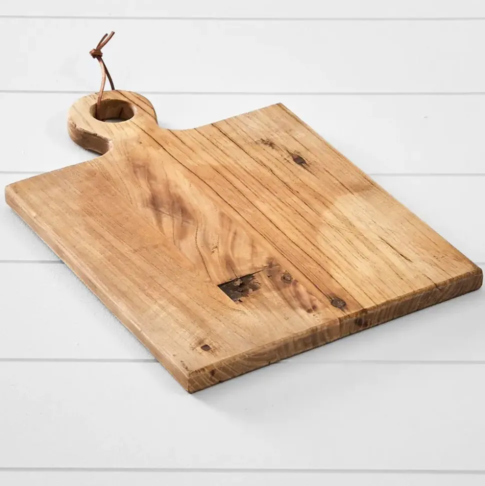 Casa Board M