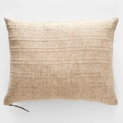 Cassette Cushion 40x60