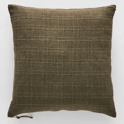 Cassette Cushion 50x50