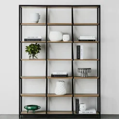 Catalina Shelf
