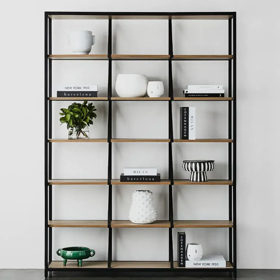 Catalina Shelf
