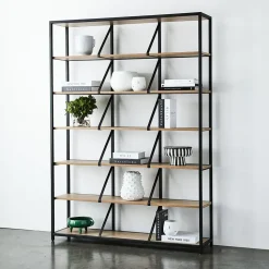 Catalina Shelf