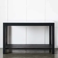 Cavendish Bench