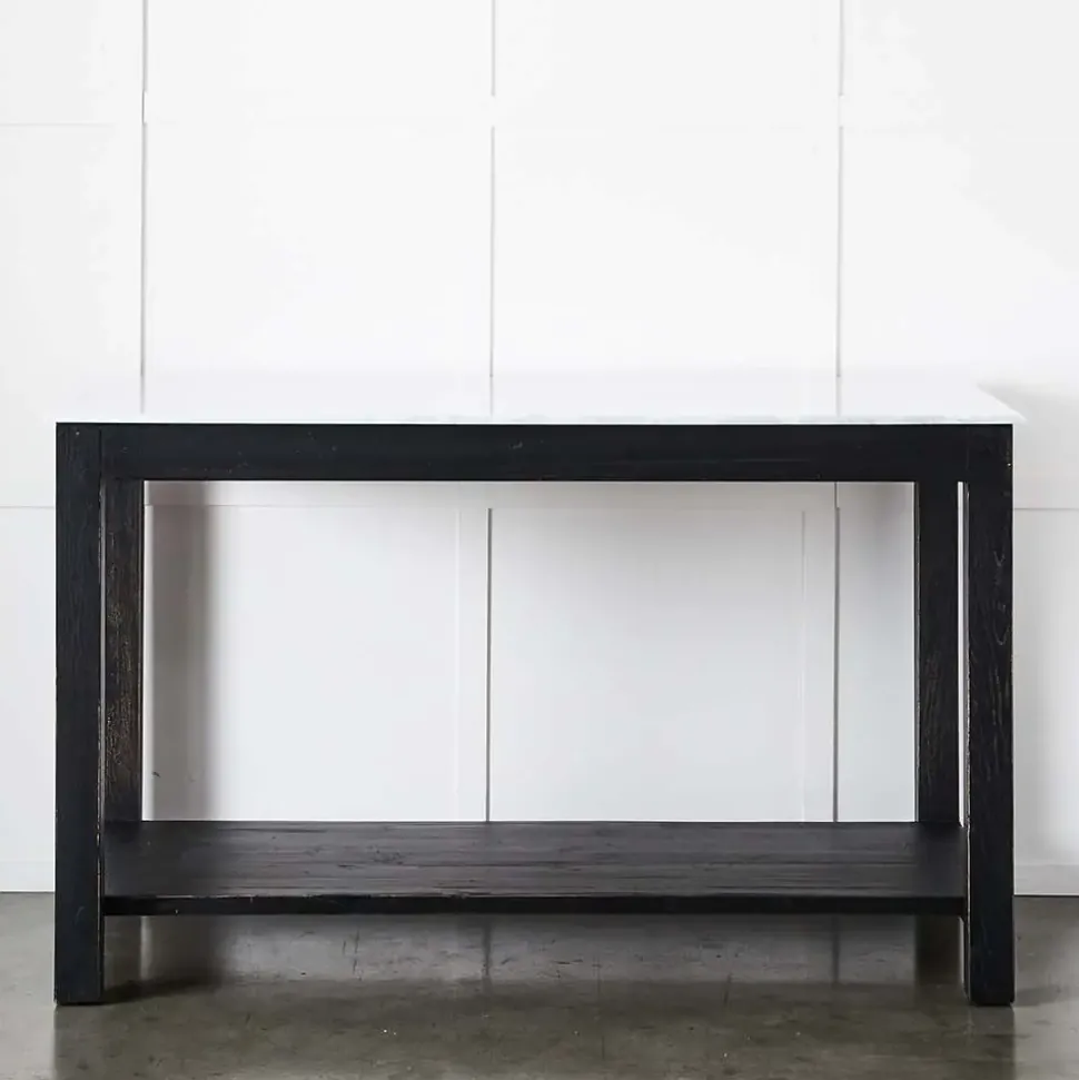 Cavendish Bench