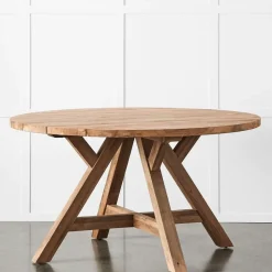 Cayman Table 140