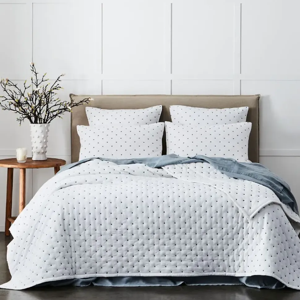 Celine Coverlet 240x260