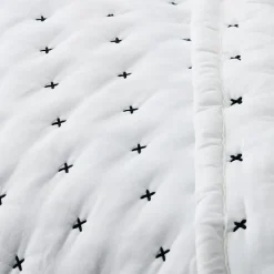 Celine Coverlet 240x260
