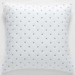 Celine Euro Sham