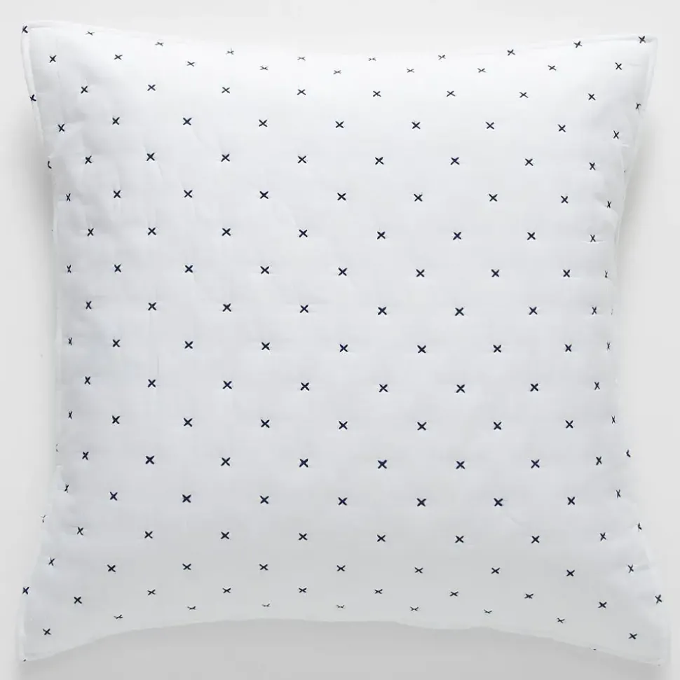 Celine Euro Sham