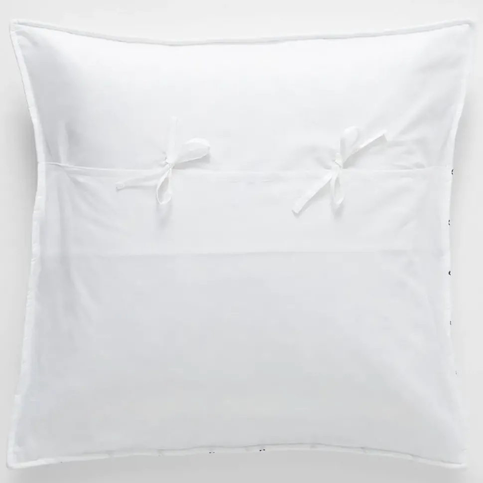 Celine Euro Sham