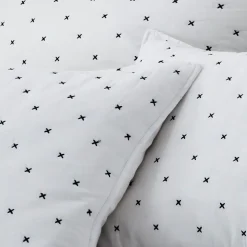 Celine Euro Sham