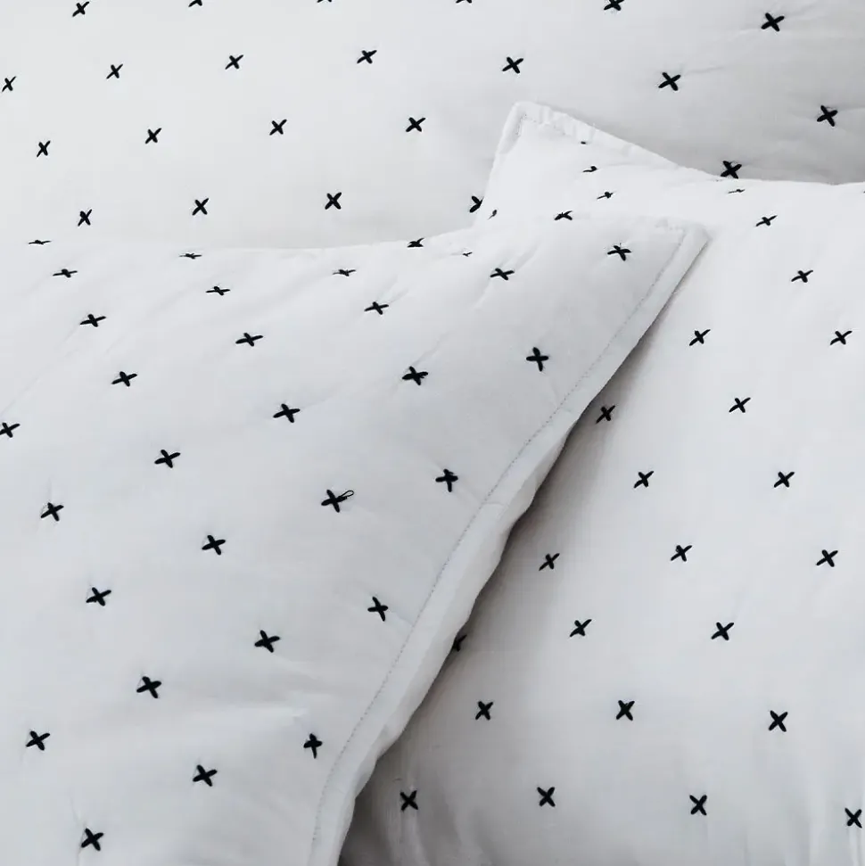 Celine Euro Sham