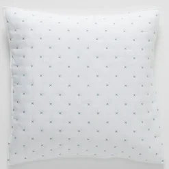 Celine Euro Sham