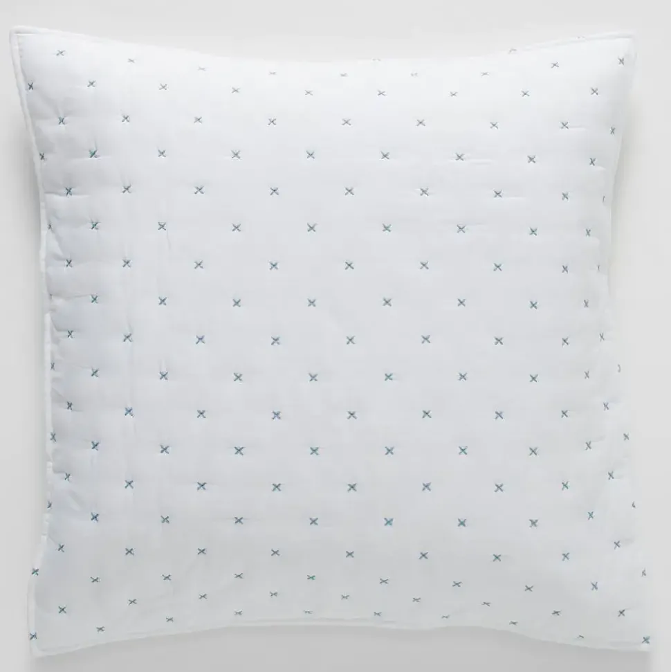 Celine Euro Sham