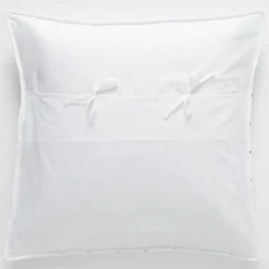 Celine Euro Sham