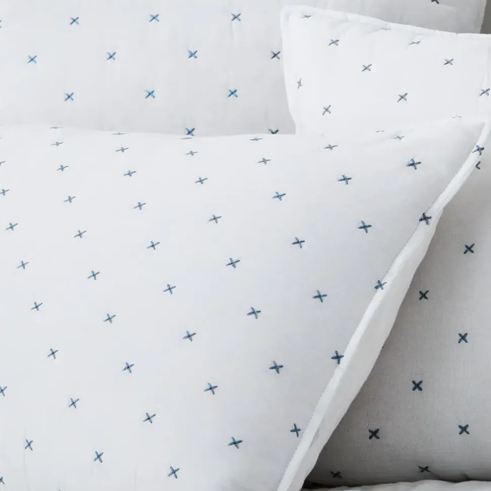 Celine Euro Sham