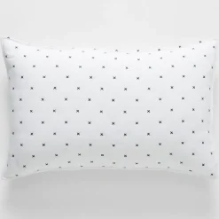 Celine Standard Sham