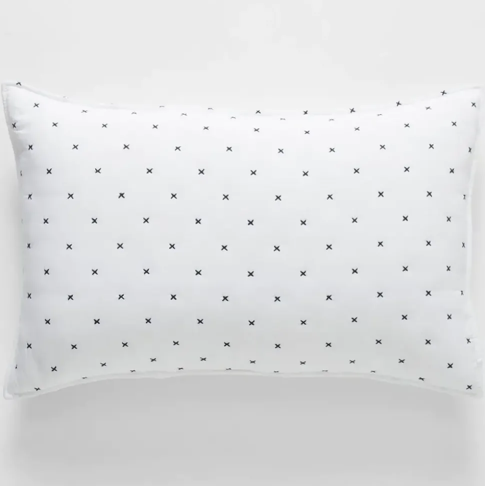 Celine Standard Sham
