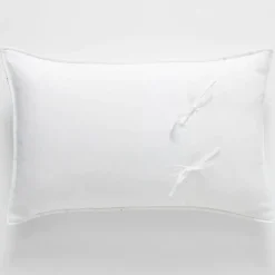 Celine Standard Sham